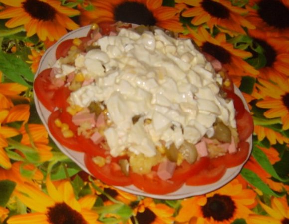 http://miyport.narod.ru/foto/eda/salat001.jpg